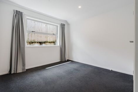 Photo of property in 3/6 Dyer Street, Whitiora, Hamilton, 3200