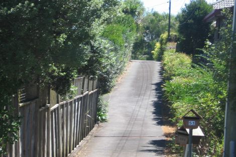 Photo of property in 1/49 Stanley Avenue, Milford, Auckland, 0620