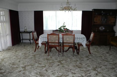 Photo of property in 175 Greenhill Drive, Te Awamutu, 3800