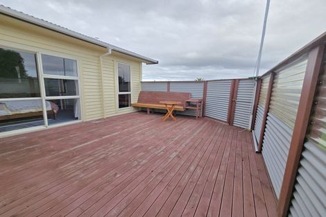 Photo of property in 182 Stafford Street, Hokitika, 7810