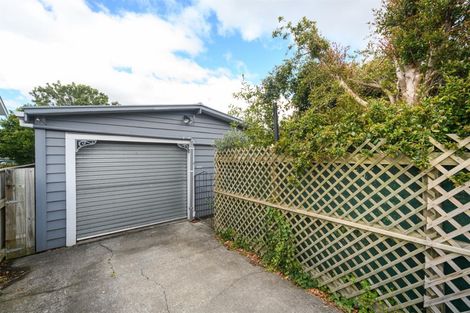 Photo of property in 30 Signal Street, Marton, 4710