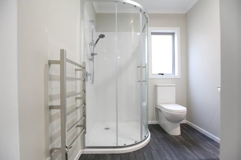 Photo of property in 16u7 Hammond Street, Hamilton Central, Hamilton, 3204