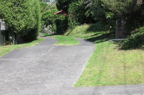 Photo of property in 1/84 Glenvar Road, Torbay, Auckland, 0630