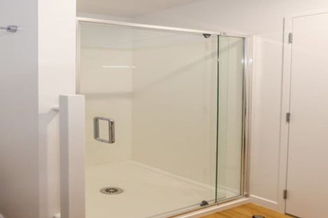 Photo of property in 21/6 Waverley Street, Sydenham, Christchurch, 8023