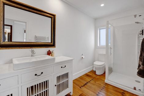 Photo of property in 333 Norfolk Road, Norfolk, Inglewood, 4388