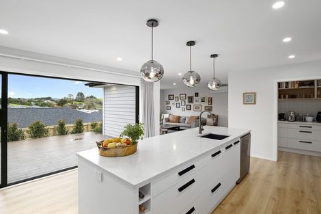 Photo of property in 47 Jamish Drive, Warkworth, 0910