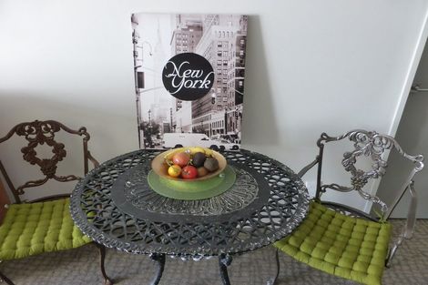 Photo of property in Masina Apartments, 107/80 Riddiford Street, Newtown, Wellington, 6021