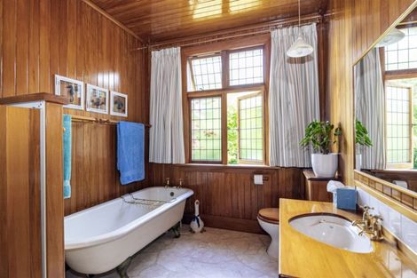 Photo of property in 5 Hewlings Street, Geraldine, 7930