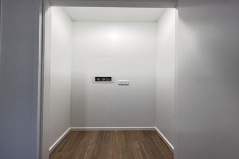 Photo of property in 109c Warrington Street, Mairehau, Christchurch, 8013