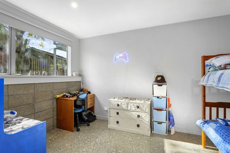 Photo of property in 1 Farquhar Place, Methven, 7730