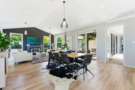 Photo of property in 18a Sandcroft Drive, Westmere, Whanganui, 4501
