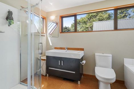 Photo of property in 170 Neeves Road, Kaiapoi, 7691