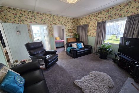 Photo of property in 905 Tuapeka Mouth Road, Tuapeka Mouth, Balclutha, 9274