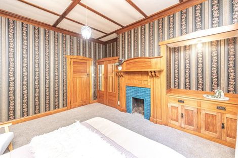 Photo of property in 5 Tawa Street, Gonville, Whanganui, 4501