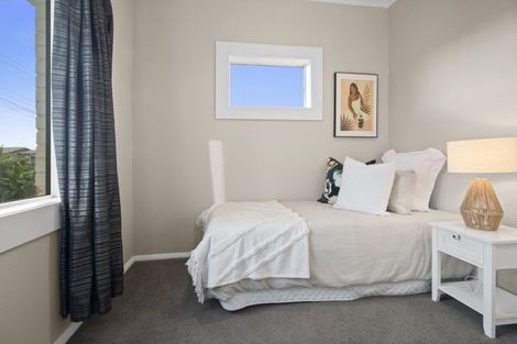 Photo of property in 61a Helvetia Road, Pukekohe, 2120