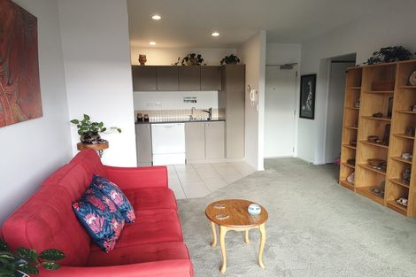 Photo of property in Albany Central, 16a/210 Dairy Flat Highway, Albany, Auckland, 0632