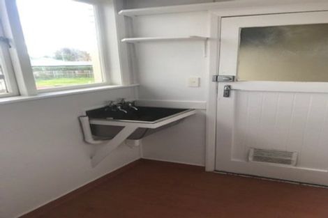 Photo of property in 1002 Manuka Street, Mahora, Hastings, 4120