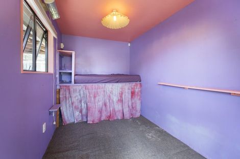 Photo of property in 409 Wellington Road, Marton, 4710