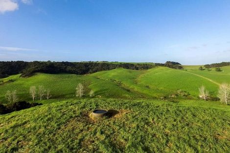 Photo of property in 63 Moana Views, Mangawhai, 0573