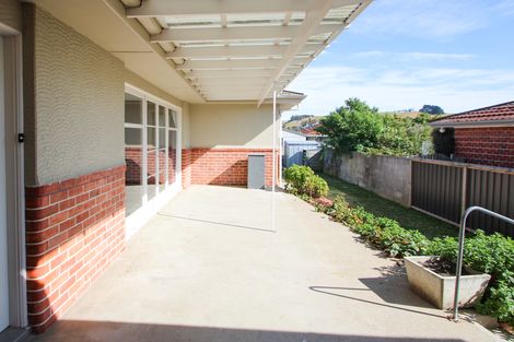Photo of property in 520 Thames Highway, Oamaru North, Oamaru, 9400