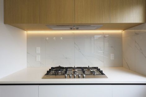 Photo of property in 25 Hutchinson Avenue, New Lynn, Auckland, 0600
