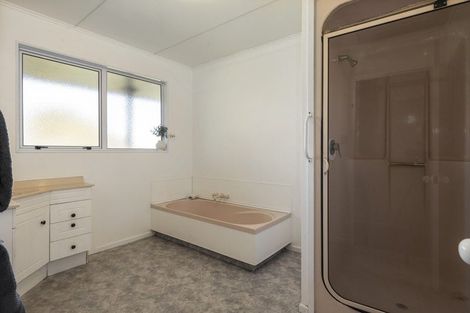 Photo of property in 28d Meehan Street, Islington, Blenheim, 7201