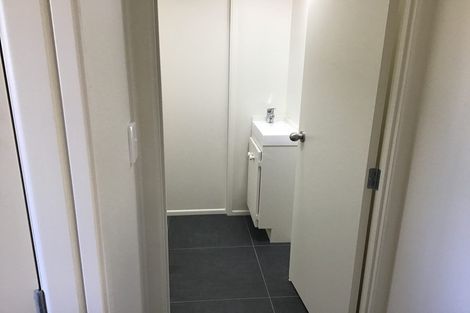 Photo of property in 2 Gorrie Road, Regent, Whangarei, 0112