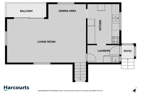 Photo of property in 11 Friendship Place, Onerahi, Whangarei, 0110