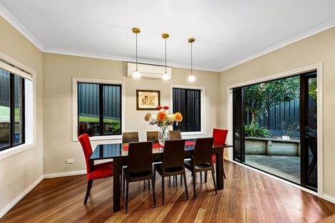 Photo of property in 157e Colwill Road, Massey, Auckland, 0614