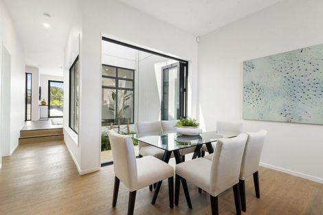 Photo of property in 61 Bearing Parade, Long Bay, Auckland, 0630