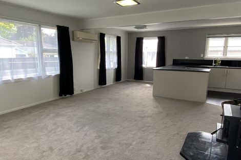 Photo of property in 6 Oakhurst Place, Russley, Christchurch, 8042