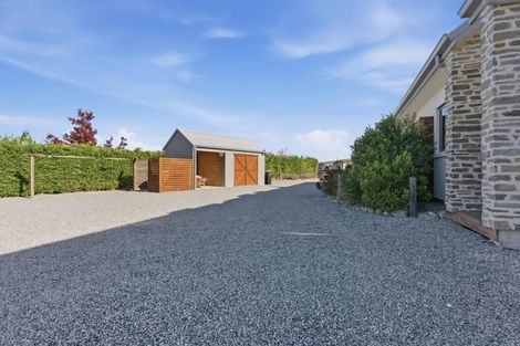 Photo of property in 31 Temple Drive, Twizel, 7901