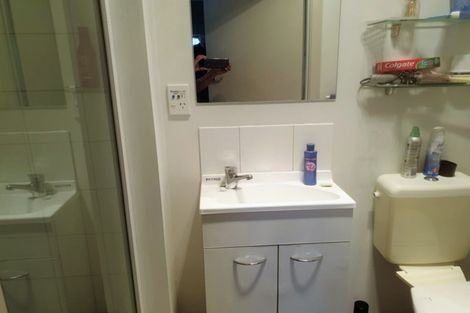 Photo of property in 23 King Street, Dannevirke, 4930