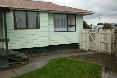 Photo of property in 1/685 Pioneer Highway, Highbury, Palmerston North, 4412