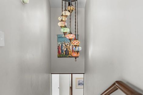 Photo of property in 18 Townshend Crescent, Halswell, Christchurch, 8025