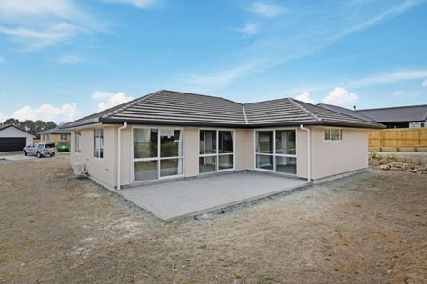 Photo of property in 39 Exeter Street, Stoke, Nelson, 7011