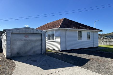 Photo of property in 36a Montgomery Crescent, Bader, Hamilton, 3206