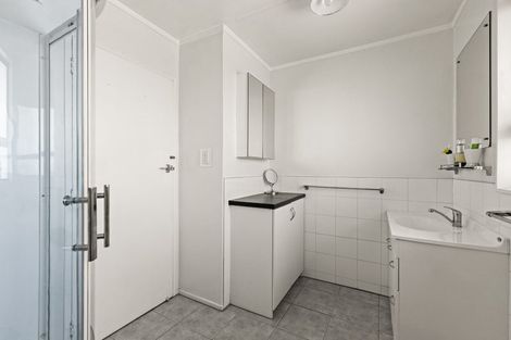 Photo of property in 27 Donegal Crescent, Tamatea, Napier, 4112