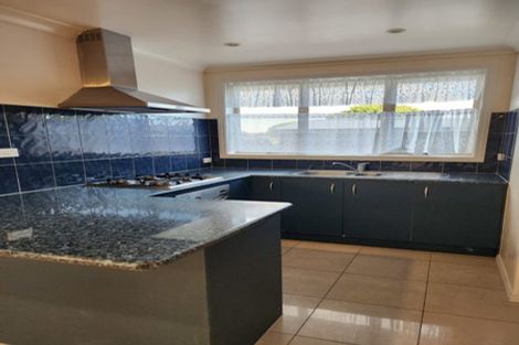 Photo of property in 2 Hastie Avenue, Mangere Bridge, Auckland, 2022
