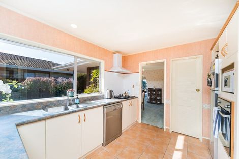 Photo of property in 54 Pencarrow Street, Highbury, Palmerston North, 4412