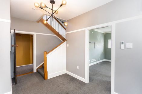 Photo of property in 61 Kilmarnock Street, Riccarton, Christchurch, 8011