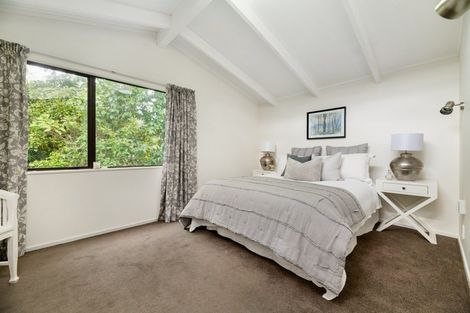 Photo of property in 9 Maungawhare Place, Otumoetai, Tauranga, 3110