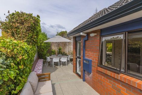 Photo of property in 3b Mannson Lane, Paraparaumu Beach, Paraparaumu, 5032