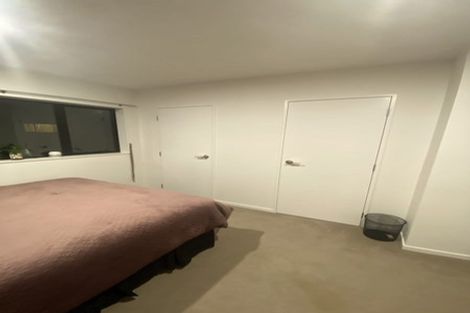 Photo of property in 7 Korama Lane, New Lynn, Auckland, 0600