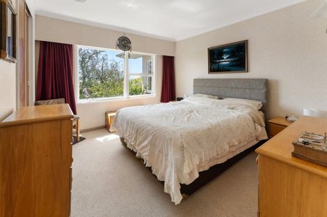 Photo of property in 84 Queen Street, Richmond, 7020