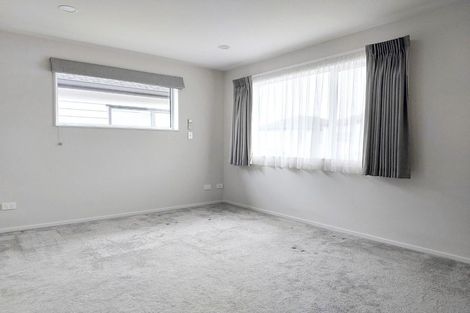 Photo of property in 36 Calcite Avenue, Flat Bush, Auckland, 2019