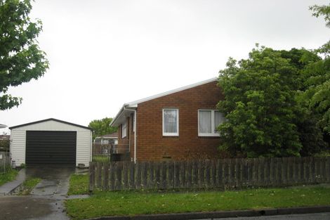 Photo of property in 53 Bellbird Avenue, Onerahi, Whangarei, 0110