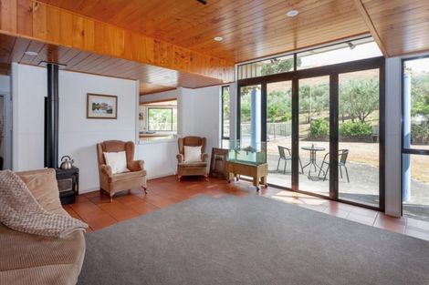 Photo of property in 79 Bliss Private Way, Thames, 3577