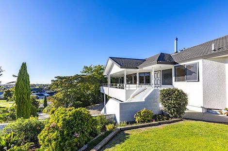 Photo of property in 37 Hetley Crescent, Taradale, Napier, 4112