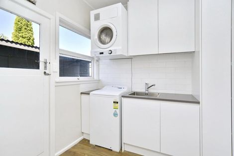 Photo of property in 38a Cridland Street West, Kaiapoi, 7630